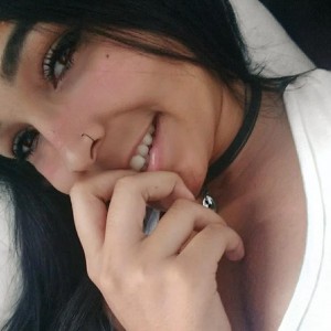 Isabella
