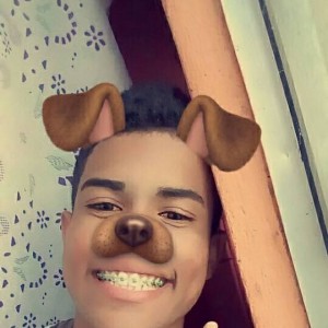Lu�s