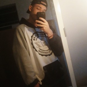 Matheus