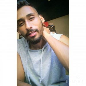 Fabricio
