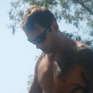 Fabricio