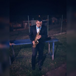 Guilherme