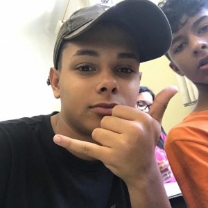 Gustavo