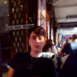 Henry