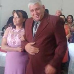 Joao