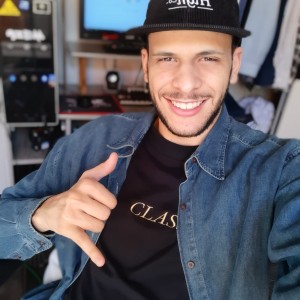 Matheus