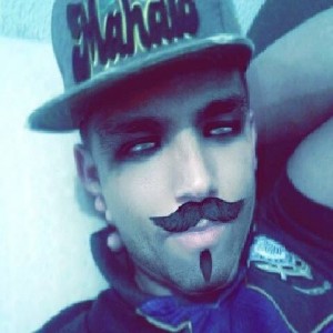 Valdir