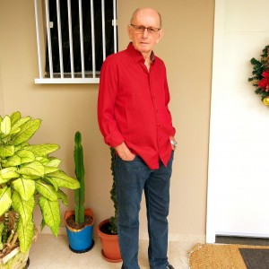 Waldir