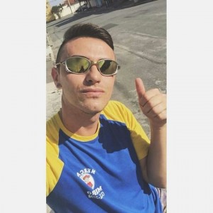 Eduardo