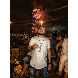Erick