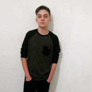 Geovanni