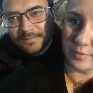 Gustavo