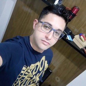 Robson