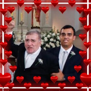 Sandro