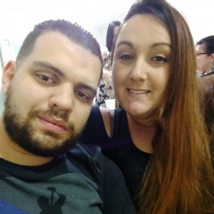 Andr�