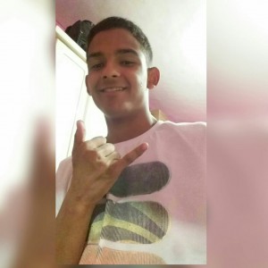 Joao Victor