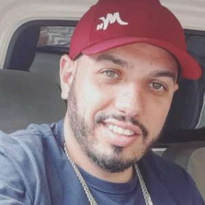 Roberto