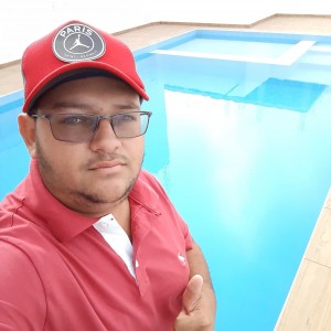 Eudes Santiago Da Costa Filho