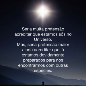 Paulino
