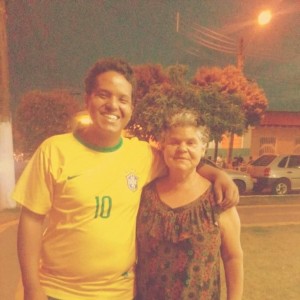 Robertinho