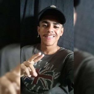 Biel