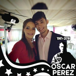 Matheus