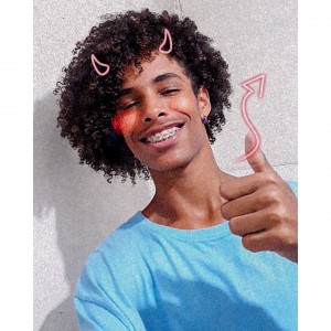 Thiagoh