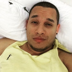 Victor