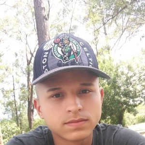 Weverton