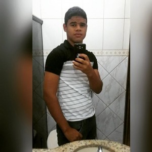 Edmilson