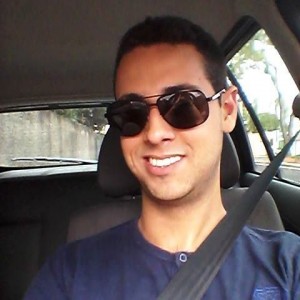 Felipe
