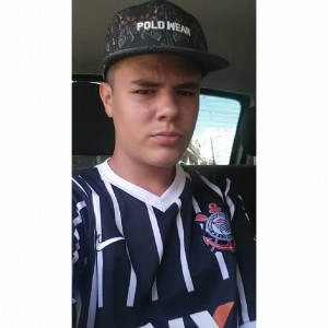 Gabriel