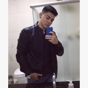Henrique