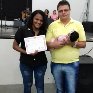 Pauloandre