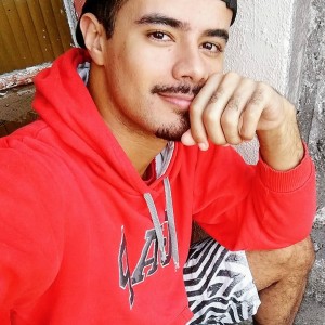 Rodrigo