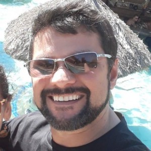 Rogerio Andrade