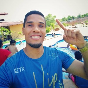 Danilo