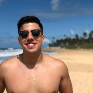 Bruno