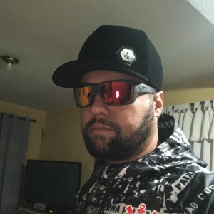 Paulinho