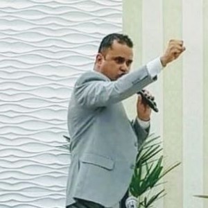 Alexandre