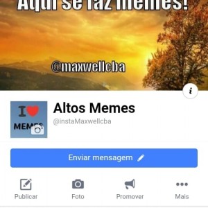 AoSeu