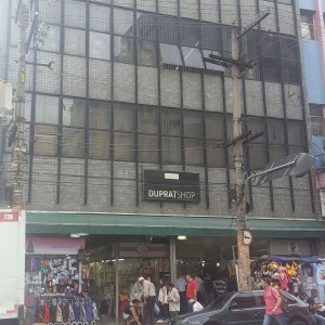 Bar�o