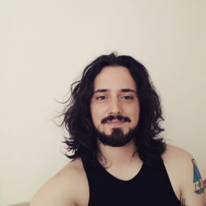 Davi