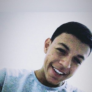 Jo�o Lucas