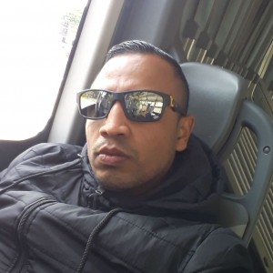 Alexandre