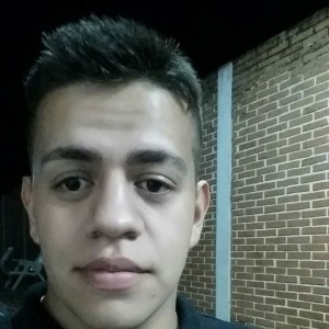 Bruno