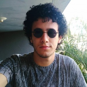 Pedro