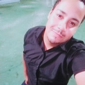 Vitor
