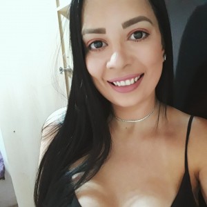 Ana