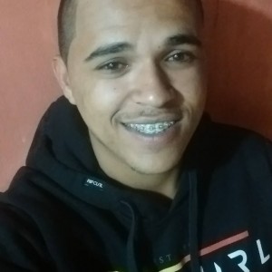 Caio